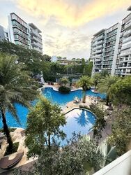 Double Bay Residences (D18), Condominium #638175931